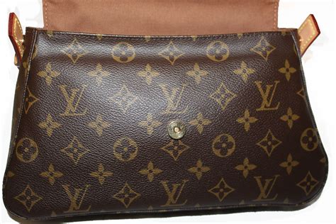 authentic louis vuitton mini looping|louis vuitton monogram mini looping.